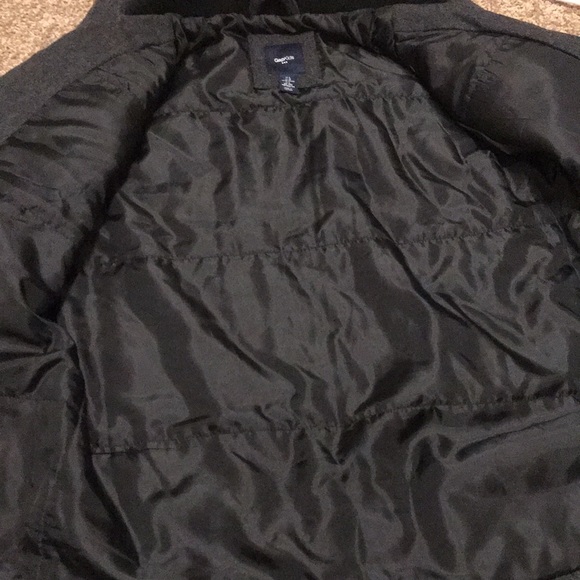 Gap kids jacket - Picture 7 of 11